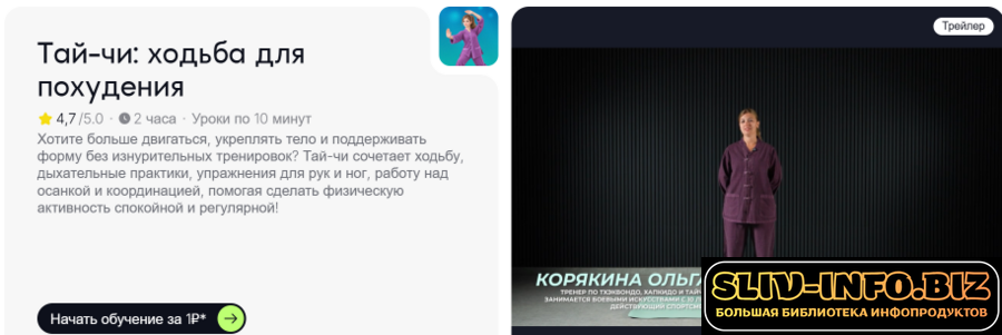1788721527814.png 1788721527814.png