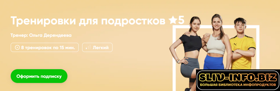 1788761131410.png