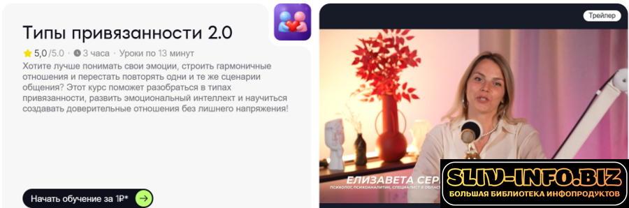 1788761139184.png 1788761139184.png