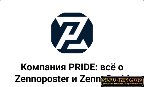 1788770423838.png 1788770423838.png