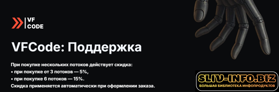 1788770448986.png 1788770448986.png