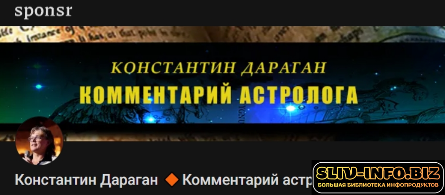 1788792027164.png