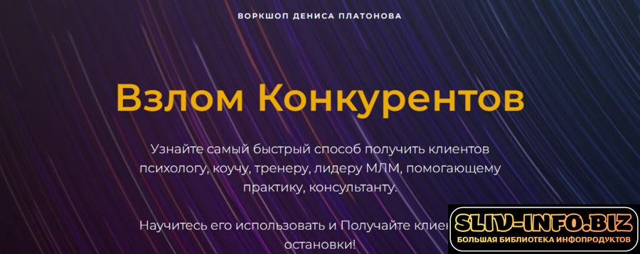 1788795629787.png 1788795629787.png