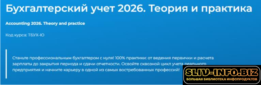 1788799222502.png