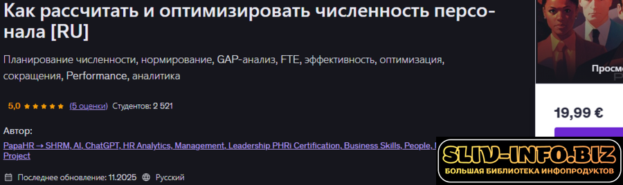 178881308415.png