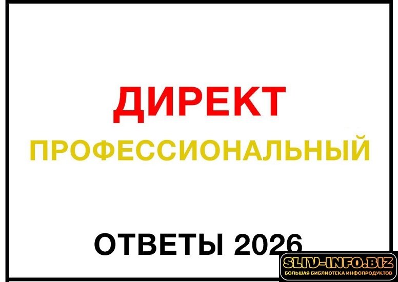 1788813146581.jpg