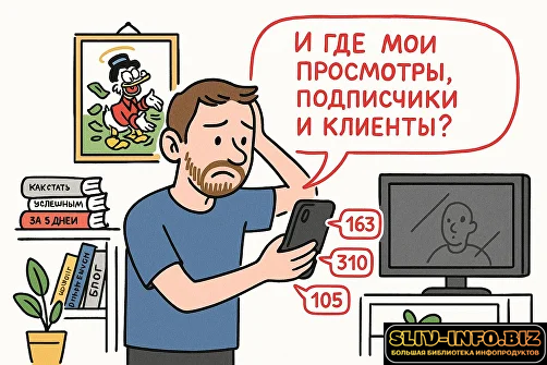 178881323135.png