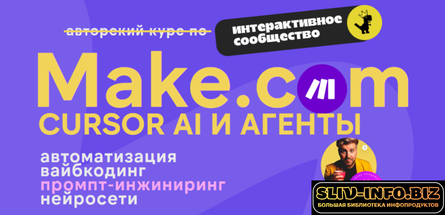1788874827818.png 1788874827818.png