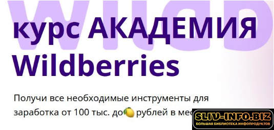1788926047525.png