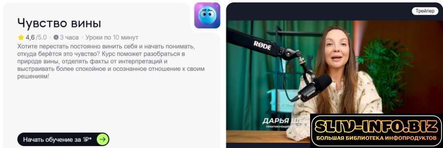 1788939629193.png 1788939629193.png