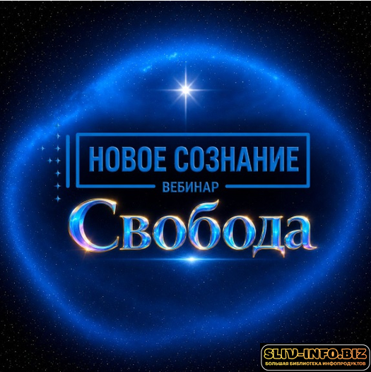 178903472633.png