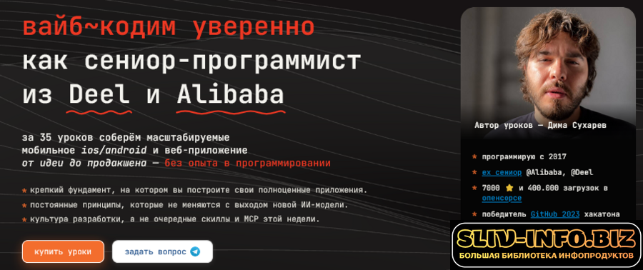 1789062186592.png