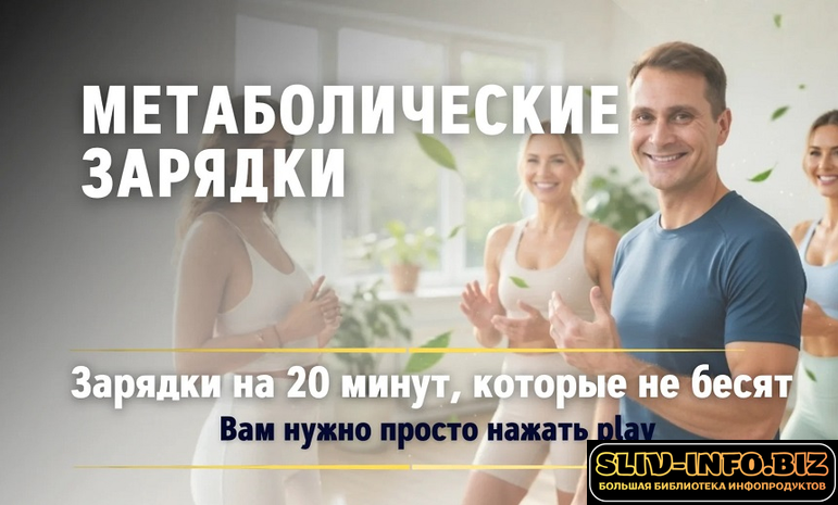 1789329935856.png 1789329935856.png