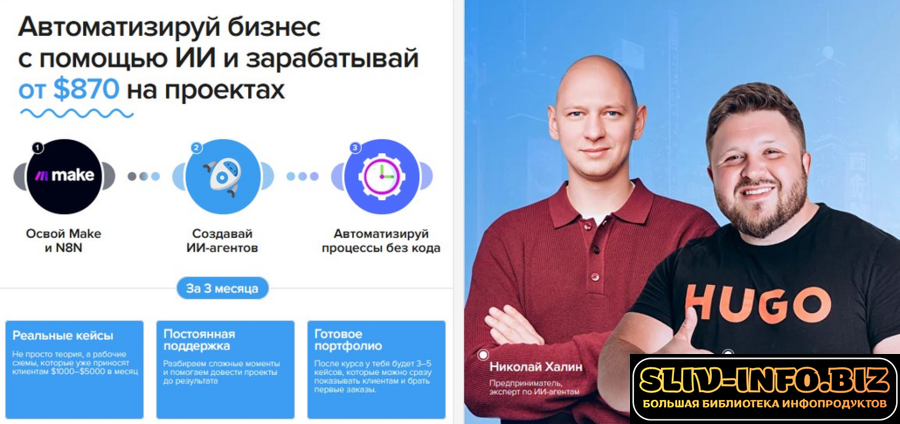 1789378831537.png