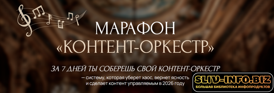 1789397014901.png