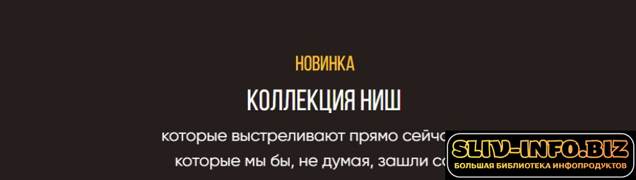 1789397051369.png