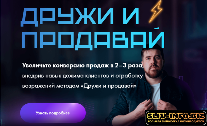 1789397209895.png