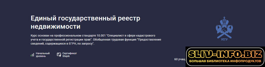 178939726879.jpg