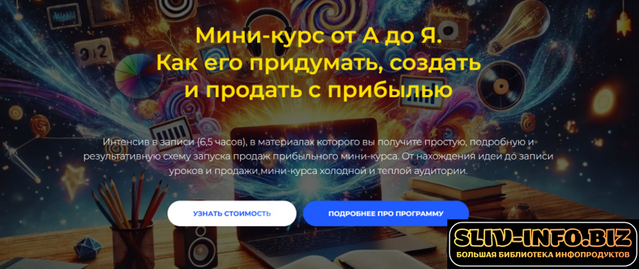 1789463129603.png 1789463129603.png