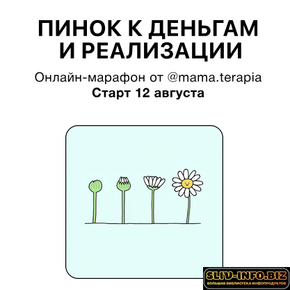 1789468831910.png 1789468831910.png