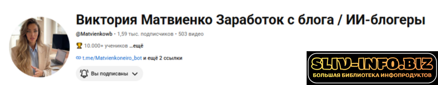 1789497637229.png 1789497637229.png