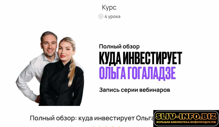 1789501237753.png 1789501237753.png