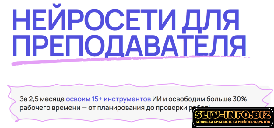 1789534782776.png 1789534782776.png