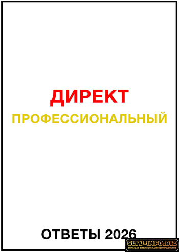 1789544429684.png