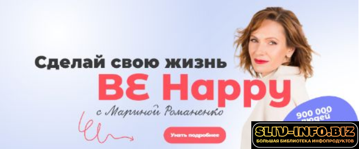 1789555237209.png 1789555237209.png