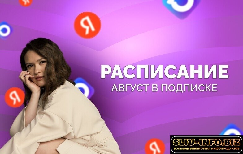 1789556729630.jpg 1789556729630.jpg
