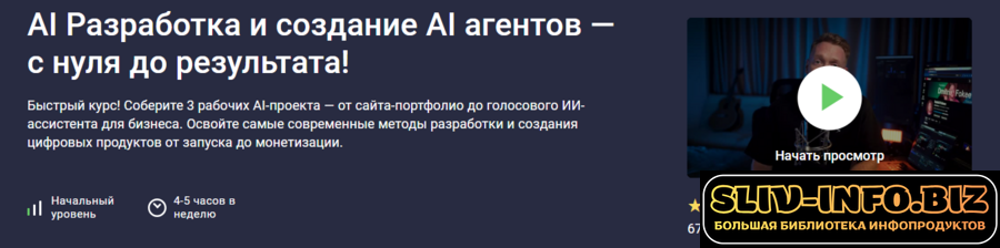 1789558832705.png 1789558832705.png