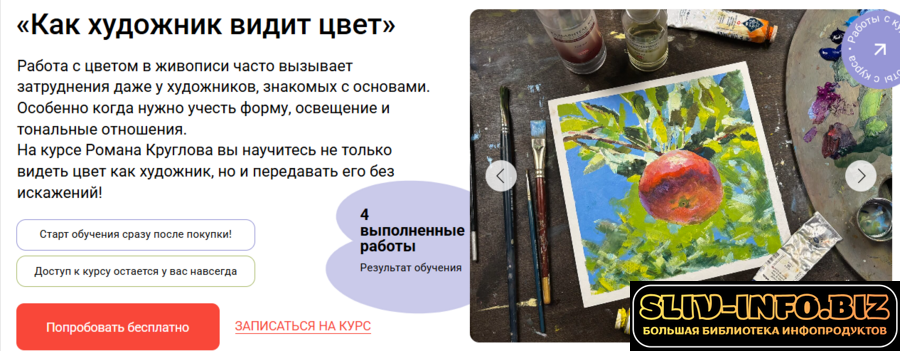 1789563939434.png 1789563939434.png