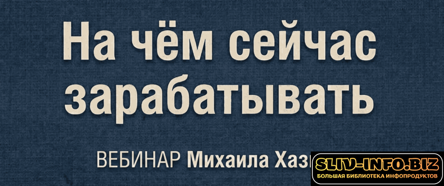 1789574728713.png 1789574728713.png