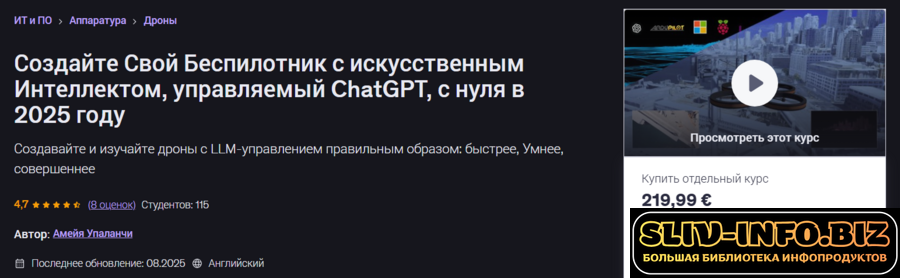 178958402844.png