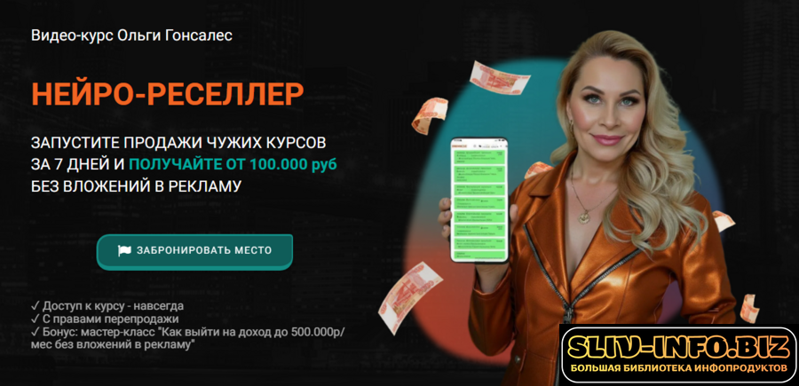1789656031622.png 1789656031622.png
