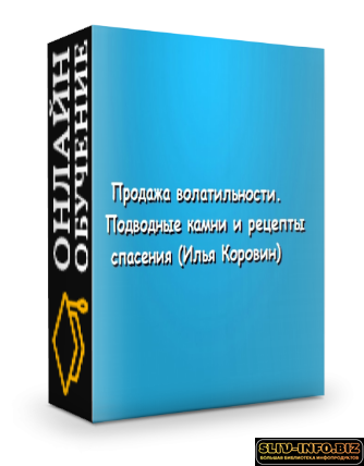 KLXAl3x.png KLXAl3x.png