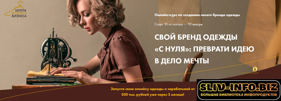 1789704726213.jpg 1789704726213.jpg