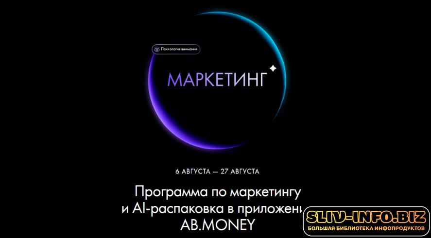 1789729529755.png 1789729529755.png