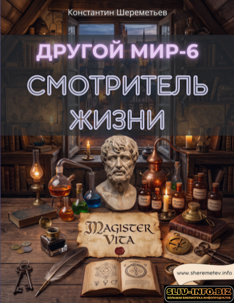 1789735230628.png 1789735230628.png