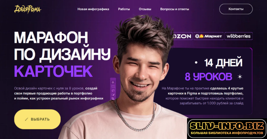 1789738828284.png 1789738828284.png