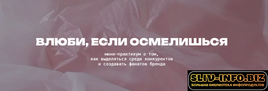 1789756839476.png 1789756839476.png