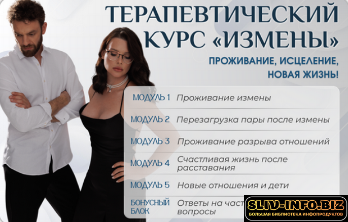 1789758329254.png 1789758329254.png