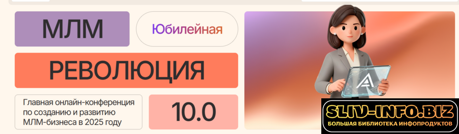 178976014378.png 178976014378.png