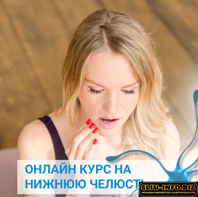 1789761930466.png