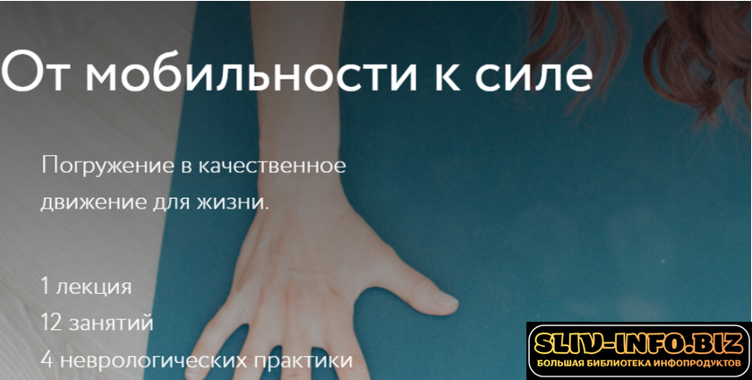1789761939521.png