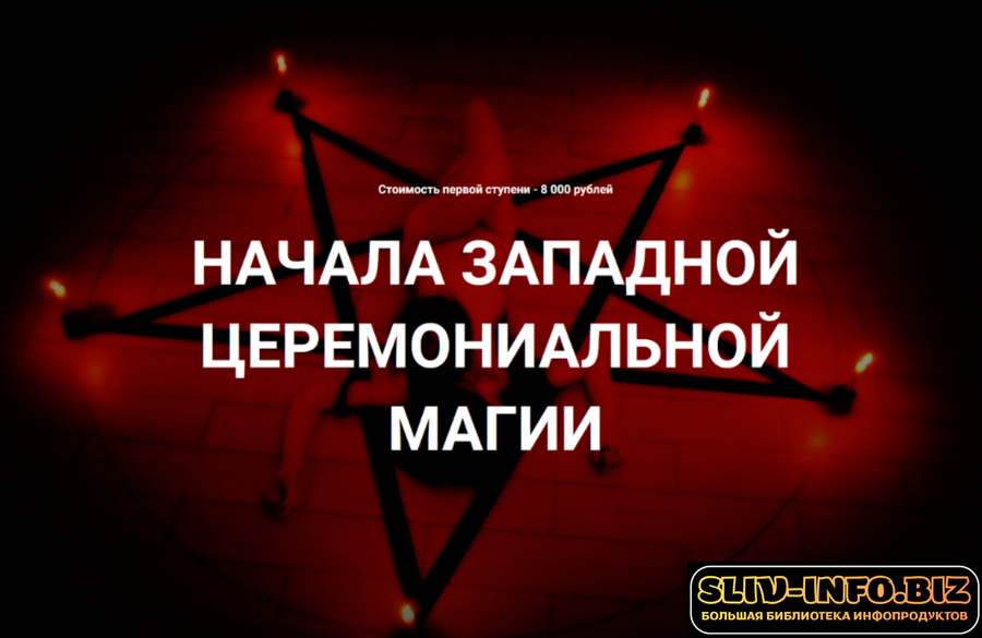 1789764047635.png 1789764047635.png