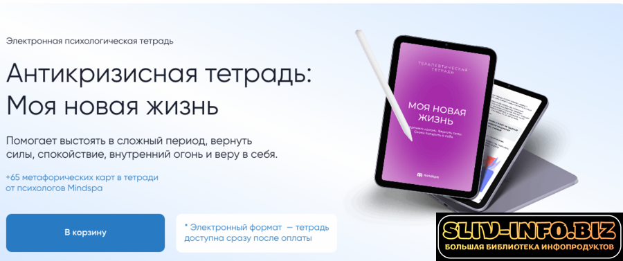 1789879088144.png 1789879088144.png