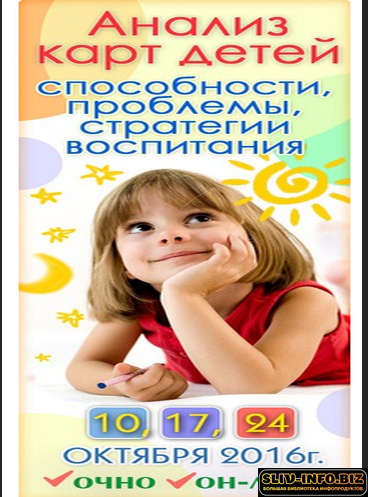 1790002351366.png