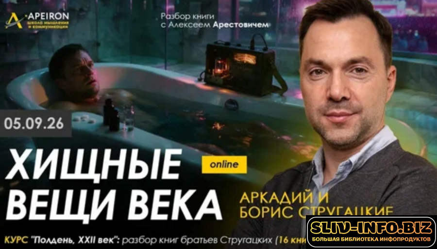 1790002376765.png