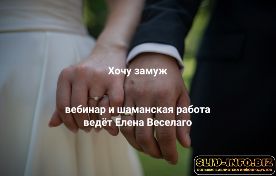 1790005224260.png 1790005224260.png